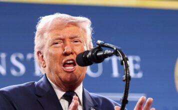 trump 8 1200x630.jpg