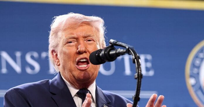 trump 8 1200x630.jpg