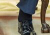 trump ankle 1200x630.jpg