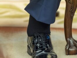 trump ankle 1200x630.jpg