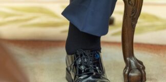 trump ankle 1200x630.jpg