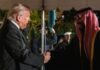 trump bin salman 1 1200x630.jpg