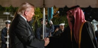 trump bin salman 1 1200x630.jpg