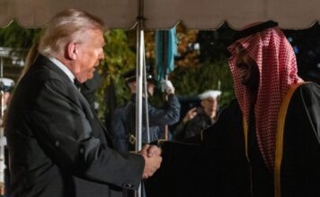 trump bin salman 1 1200x630.jpg