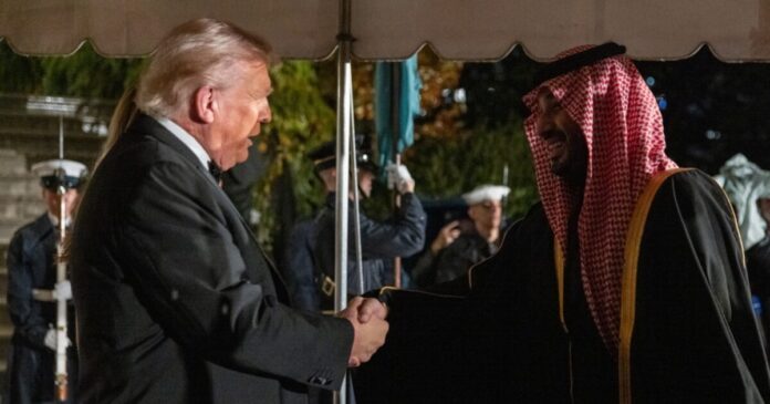 trump bin salman 1 1200x630.jpg