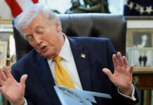 trump donald 1 1200x630.jpg