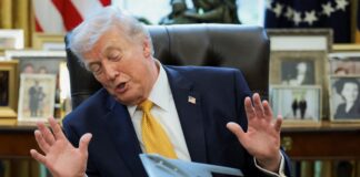 trump donald 1 1200x630.jpg