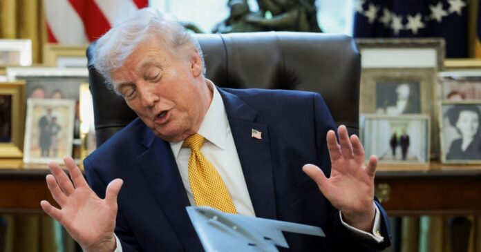 trump donald 1 1200x630.jpg