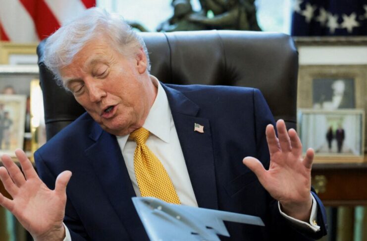 trump donald 1 1200x630.jpg