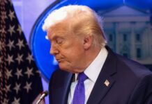 trump donald 1200x630.jpg