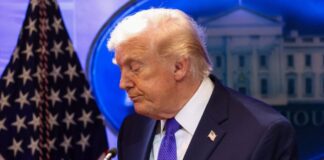 trump donald 1200x630.jpg