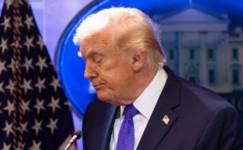 trump donald 1200x630.jpg