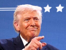 trump donald reuters 1200x630.jpg