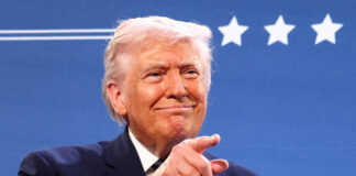 trump donald reuters 1200x630.jpg