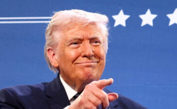 trump donald reuters 1200x630.jpg