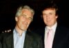 trump epstein gettyimages 1200x630.jpg