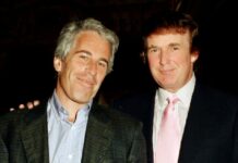 trump epstein gettyimages 1200x630.jpg