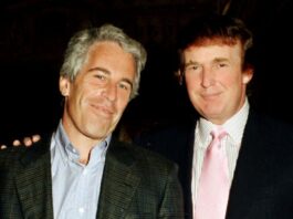 trump epstein gettyimages 1200x630.jpg