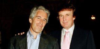 trump epstein gettyimages 1200x630.jpg