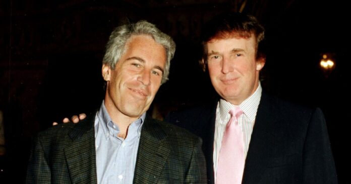 trump epstein gettyimages 1200x630.jpg