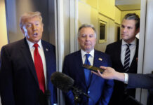 trump eurok 1200x630.jpg