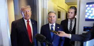 trump eurok 1200x630.jpg