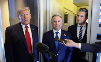 trump eurok 1200x630.jpg