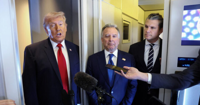 trump eurok 1200x630.jpg