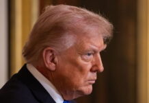 trump exzema2 1200x630.jpg