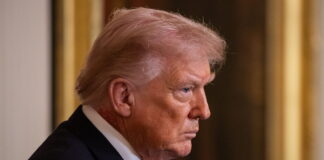 trump exzema2 1200x630.jpg