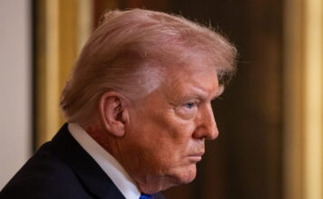 trump exzema2 1200x630.jpg