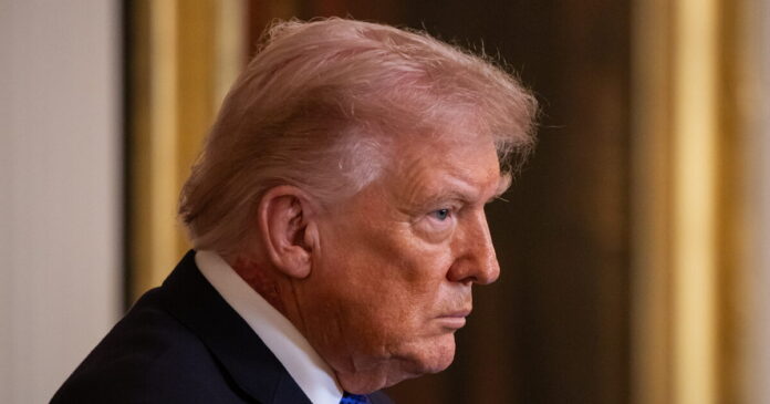 trump exzema2 1200x630.jpg