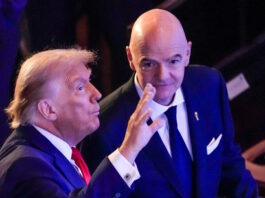 trump infantino ap 1200x630.jpg