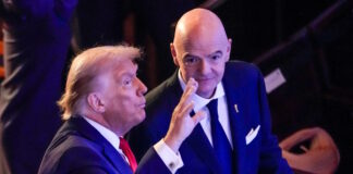 trump infantino ap 1200x630.jpg