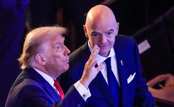 trump infantino ap 1200x630.jpg