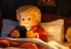 trump lego 1200x630.jpg