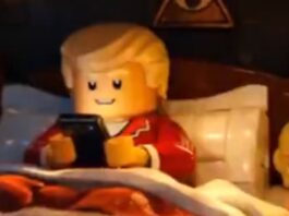 trump lego 1200x630.jpg