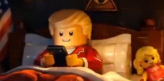 trump lego 1200x630.jpg