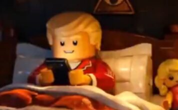 trump lego 1200x630.jpg