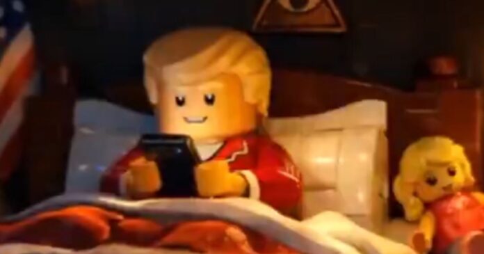 trump lego 1200x630.jpg