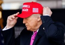 trump maga 1200x630.jpg