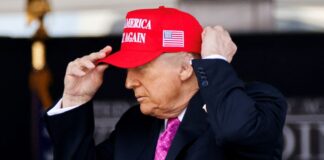 trump maga 1200x630.jpg