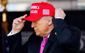 trump maga 1200x630.jpg