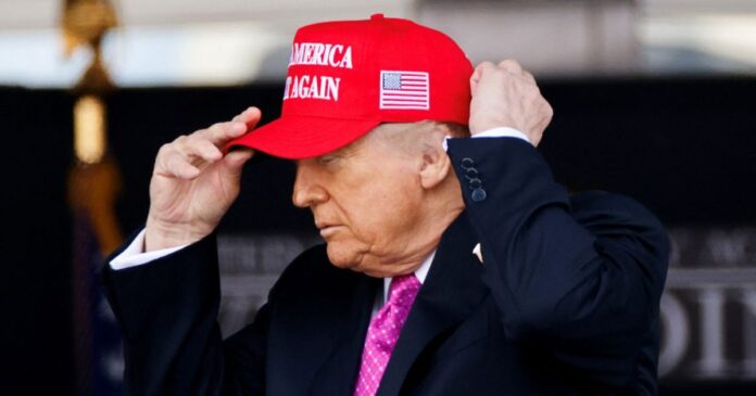 trump maga 1200x630.jpg