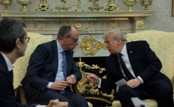 trump merz 1200x630.jpg