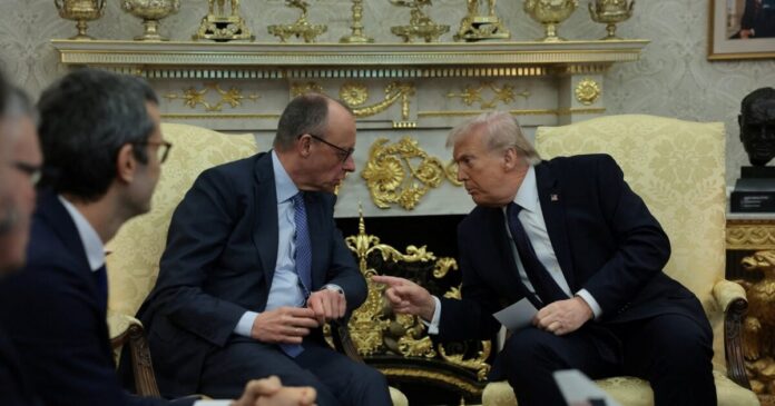 trump merz 1200x630.jpg