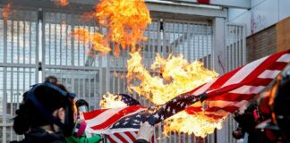 trump protests 1 1200x630.jpg