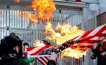 trump protests 1 1200x630.jpg