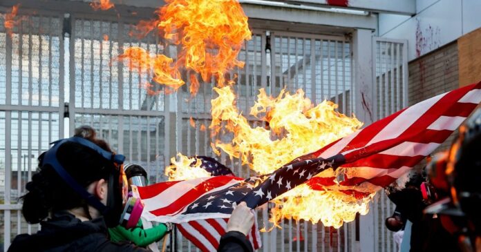 trump protests 1 1200x630.jpg