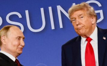 trump putin 1 1200x630.jpg